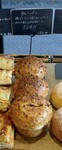 good bakes shop2.JPG