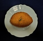 koguma cheese.JPG