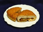 koguma cheese2.JPG