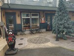 koguma shop.JPG
