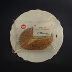ministop kokutoumami202203.JPG