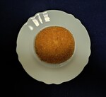 ministop kokutoumami202205-2.JPG