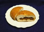 ministop kokutoumami202205-3.JPG