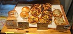 mixture shop2020-3.JPG