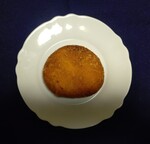 ourole Kuji cheese.JPG