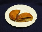 ourole Kuji cheese2.JPG
