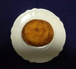 ourole Kuji egg.JPG