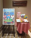 p-shinagawa kanban202502.JPG