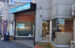 pain de printemps shop.JPG