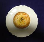 shalala cafe Nishiyoko2025-2.JPG