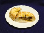 shalala cafe Nishiyoko2025-3.JPG