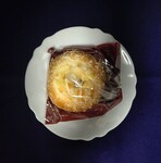 shalala cafe Nishiyoko2025.JPG