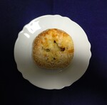 shalala cafe Nishiyoko egg2025-2.JPG