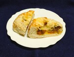 shalala cafe Nishiyoko egg2025-3.JPG