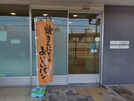 shalala cafe shop2025.JPG