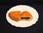 sola keema3.JPG